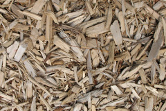 biomass boilers Cribden Side