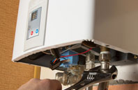 free Cribden Side boiler install quotes